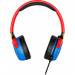 Навушники HyperX Cloud Mini Wired Multi-Color (7G8F3AA)
