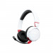 Навушники HyperX Cloud Mini Wireless White (7G8F2AA)