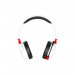 Навушники HyperX Cloud Mini Wireless White (7G8F2AA)