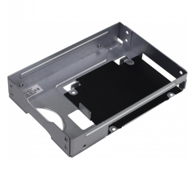 Кошик для накопичувача HP MicroSvr Gen10 NHP SFF Kit (870213-B21)