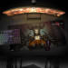 Килимок для мишки Blizzard Diablo IV Lilith XL (FBLMPD4LILITH21XL)