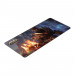Килимок для мишки Blizzard World of WarCraft Shadowlands Bolvar 0 XL (FBLMPWOWLEACH21XL)