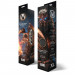 Килимок для мишки Blizzard World of WarCraft Shadowlands Bolvar 0 XL (FBLMPWOWLEACH21XL)