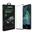 BeCover Скло захисне BeCover Nokia G21 / G11 / G11 Plus Black (707603)