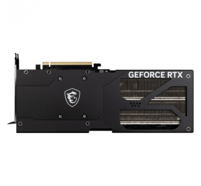 Відеокарта MSI GeForce RTX5070 Ti 16GB VENTUS 3X OC (RTX 5070 Ti 16G VENTUS 3X OC)