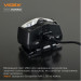 Videx Ліхтар Videx VLF-H055D 500Lm 5000K (VLF-H055D)