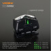 Videx Ліхтар Videx VLF-H055D 500Lm 5000K (VLF-H055D)