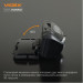 Videx Ліхтар Videx VLF-H055D 500Lm 5000K (VLF-H055D)
