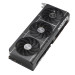 Відеокарта ASUS Radeon RX 9070 16Gb PRIME OC (PRIME-RX9070-O16G)