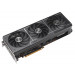 Відеокарта ASUS Radeon RX 9070 16Gb PRIME OC (PRIME-RX9070-O16G)