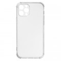 Armorstandart Чохол до мобільного телефона Armorstandart Air Force Apple iPhone 12 Pro Camera cover Transparent (ARM63363)