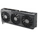 Відеокарта ASUS Radeon RX 9070 16Gb PRIME OC (PRIME-RX9070-O16G)