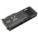 Відеокарта ASUS Radeon RX 9070 16Gb PRIME OC (PRIME-RX9070-O16G)