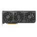 Відеокарта ASUS Radeon RX 9070 16Gb PRIME OC (PRIME-RX9070-O16G)