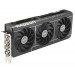 Відеокарта ASUS Radeon RX 9070 XT 16Gb PRIME OC (PRIME-RX9070XT-O16G)