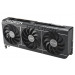 Відеокарта ASUS Radeon RX 9070 XT 16Gb PRIME OC (PRIME-RX9070XT-O16G)