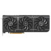 Відеокарта ASUS Radeon RX 9070 XT 16Gb PRIME OC (PRIME-RX9070XT-O16G)