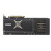 Відеокарта ASUS Radeon RX 9070 XT 16Gb PRIME OC (PRIME-RX9070XT-O16G)