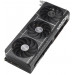 Відеокарта ASUS Radeon RX 9070 XT 16Gb PRIME OC (PRIME-RX9070XT-O16G)