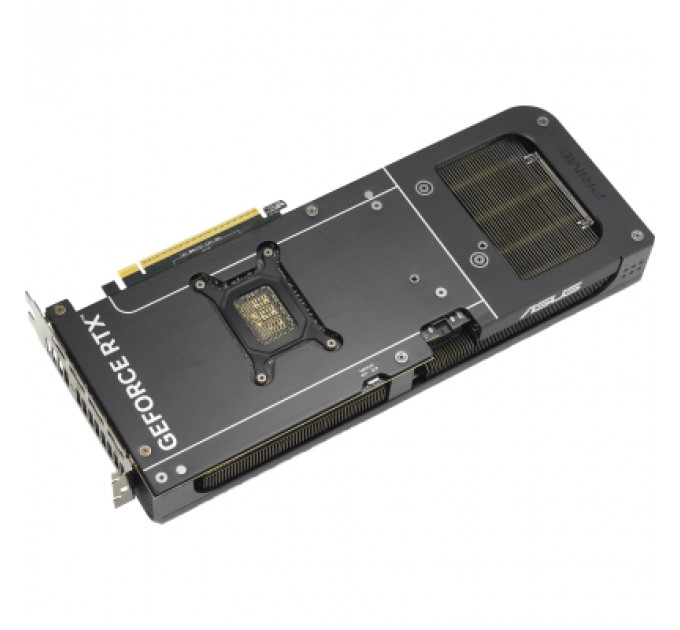 Відеокарта ASUS GeForce RTX5070 12Gb PRIME (PRIME-RTX5070-12G)