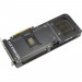 Відеокарта ASUS GeForce RTX5070 12Gb PRIME (PRIME-RTX5070-12G)