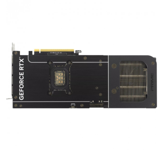 Відеокарта ASUS GeForce RTX5070 12Gb PRIME (PRIME-RTX5070-12G)
