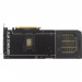Відеокарта ASUS GeForce RTX5070 12Gb PRIME (PRIME-RTX5070-12G)