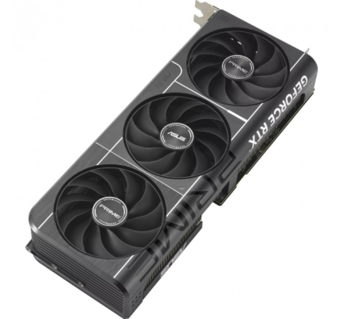 Відеокарта ASUS GeForce RTX5070 12Gb PRIME (PRIME-RTX5070-12G)