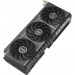 Відеокарта ASUS GeForce RTX5070 12Gb PRIME (PRIME-RTX5070-12G)