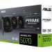 Відеокарта ASUS GeForce RTX5070 12Gb PRIME (PRIME-RTX5070-12G)