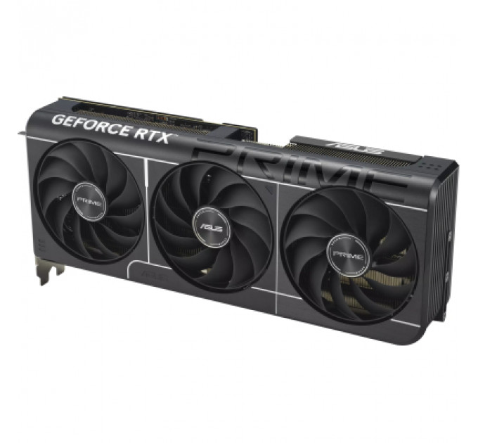 Відеокарта ASUS GeForce RTX5070 12Gb PRIME (PRIME-RTX5070-12G)