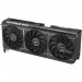 Відеокарта ASUS GeForce RTX5070 12Gb PRIME (PRIME-RTX5070-12G)