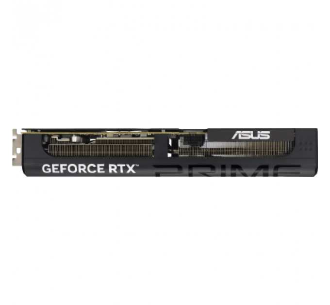 Відеокарта ASUS GeForce RTX5070 12Gb PRIME (PRIME-RTX5070-12G)