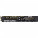 Відеокарта ASUS GeForce RTX5070 12Gb PRIME (PRIME-RTX5070-12G)