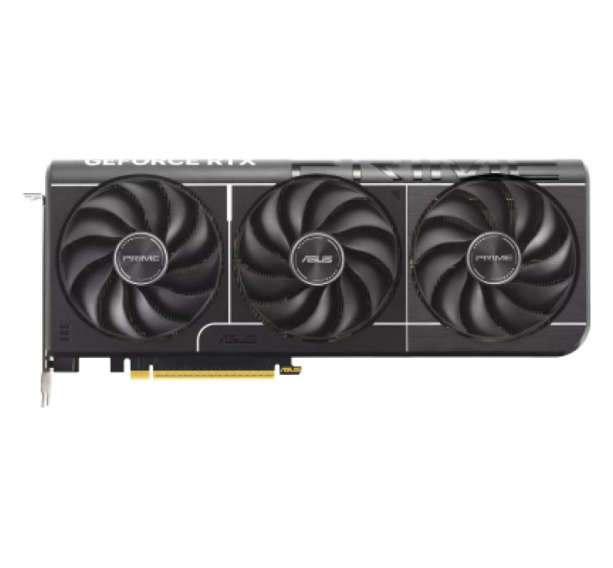Відеокарта ASUS GeForce RTX5070 12Gb PRIME (PRIME-RTX5070-12G)