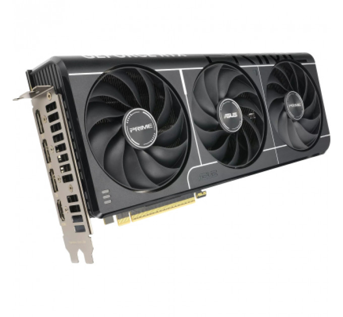 Відеокарта ASUS GeForce RTX5070 12Gb PRIME (PRIME-RTX5070-12G)