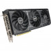 Відеокарта ASUS GeForce RTX5070 12Gb PRIME (PRIME-RTX5070-12G)