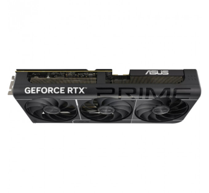 Відеокарта ASUS GeForce RTX5070 12Gb PRIME (PRIME-RTX5070-12G)