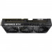 Відеокарта ASUS GeForce RTX5070 12Gb PRIME (PRIME-RTX5070-12G)