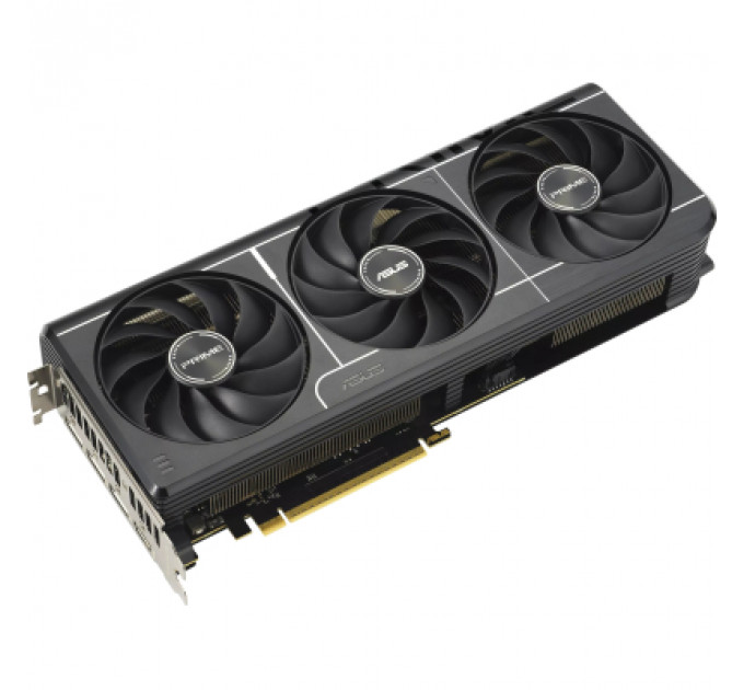 Відеокарта ASUS GeForce RTX5070 12Gb PRIME (PRIME-RTX5070-12G)