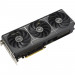Відеокарта ASUS GeForce RTX5070 12Gb PRIME (PRIME-RTX5070-12G)