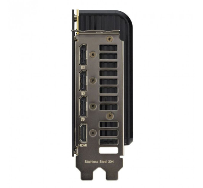 Відеокарта ASUS GeForce RTX5070 12Gb PRIME OC (PRIME-RTX5070-O12G)