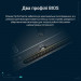 Відеокарта ASUS GeForce RTX5070 12Gb PRIME OC (PRIME-RTX5070-O12G)