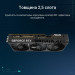 Відеокарта ASUS GeForce RTX5070 12Gb PRIME OC (PRIME-RTX5070-O12G)