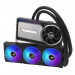 Відеокарта ASUS GeForce RTX5090 32GB ROG ASTRAL LC OC GAMING (ROG-ASTRAL-LC-RTX5090-O32G-GAMING)