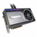 Відеокарта ASUS GeForce RTX5090 32GB ROG ASTRAL LC OC GAMING (ROG-ASTRAL-LC-RTX5090-O32G-GAMING)