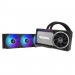 Відеокарта ASUS GeForce RTX5090 32GB ROG ASTRAL LC OC GAMING (ROG-ASTRAL-LC-RTX5090-O32G-GAMING)