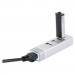 Digitus Концентратор Digitus DA-70253