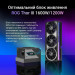Відеокарта ASUS GeForce RTX5090 32GB ROG ASTRAL OC GAMING (ROG-ASTRAL-RTX5090-O32G-GAMING)