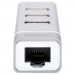 Digitus Концентратор Digitus DA-70253